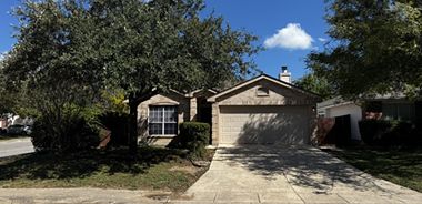 image of property with 3 Bed | 2 Bath | 1,578 Sqft