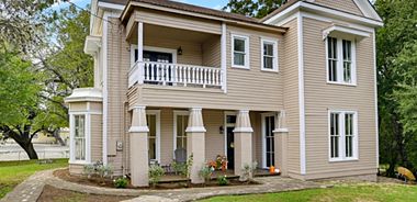 image of property with 5 Bed | 4 Bath | 3,138 Sqft