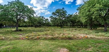 image of property with 0 Bed | 0 Bath | 0 Sqft