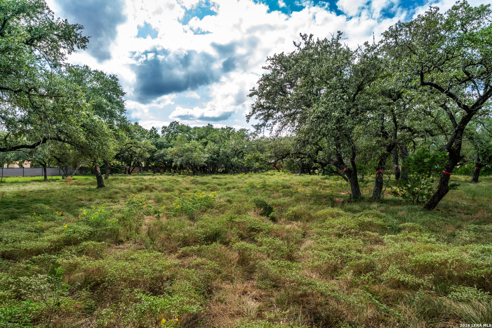 main property photo 11