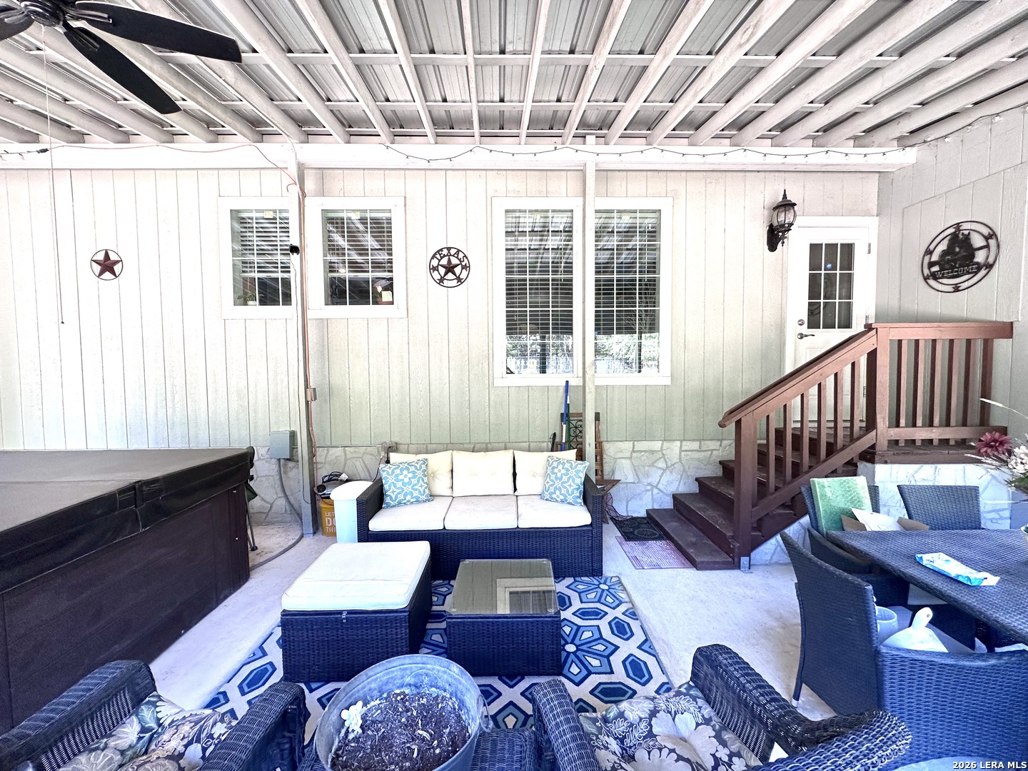 main property photo 27