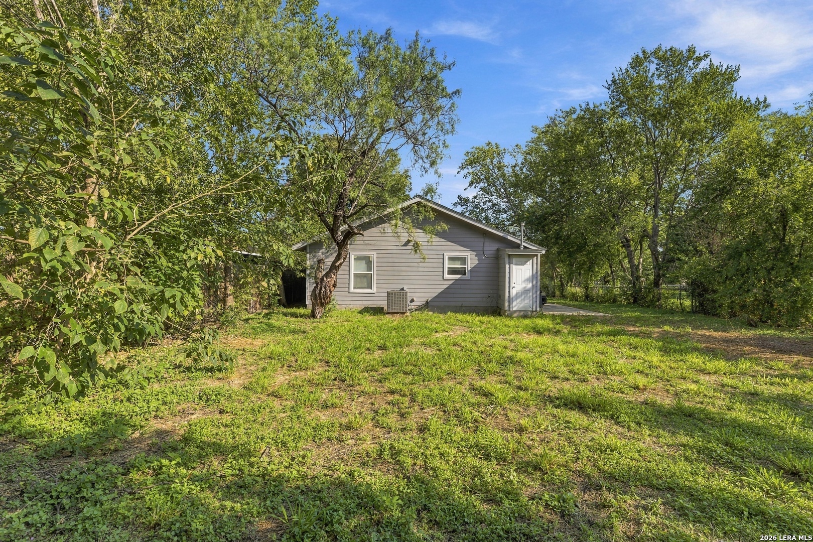 main property photo 24