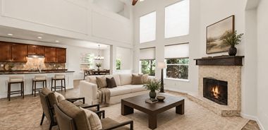 image of property with 5 Bed | 3 Bath | 4,047 Sqft