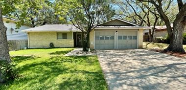 image of property with 3 Bed | 2 Bath | 1,445 Sqft