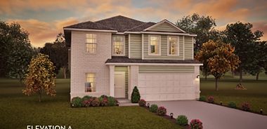 image of property with 4 Bed | 2 Bath | 0 Sqft