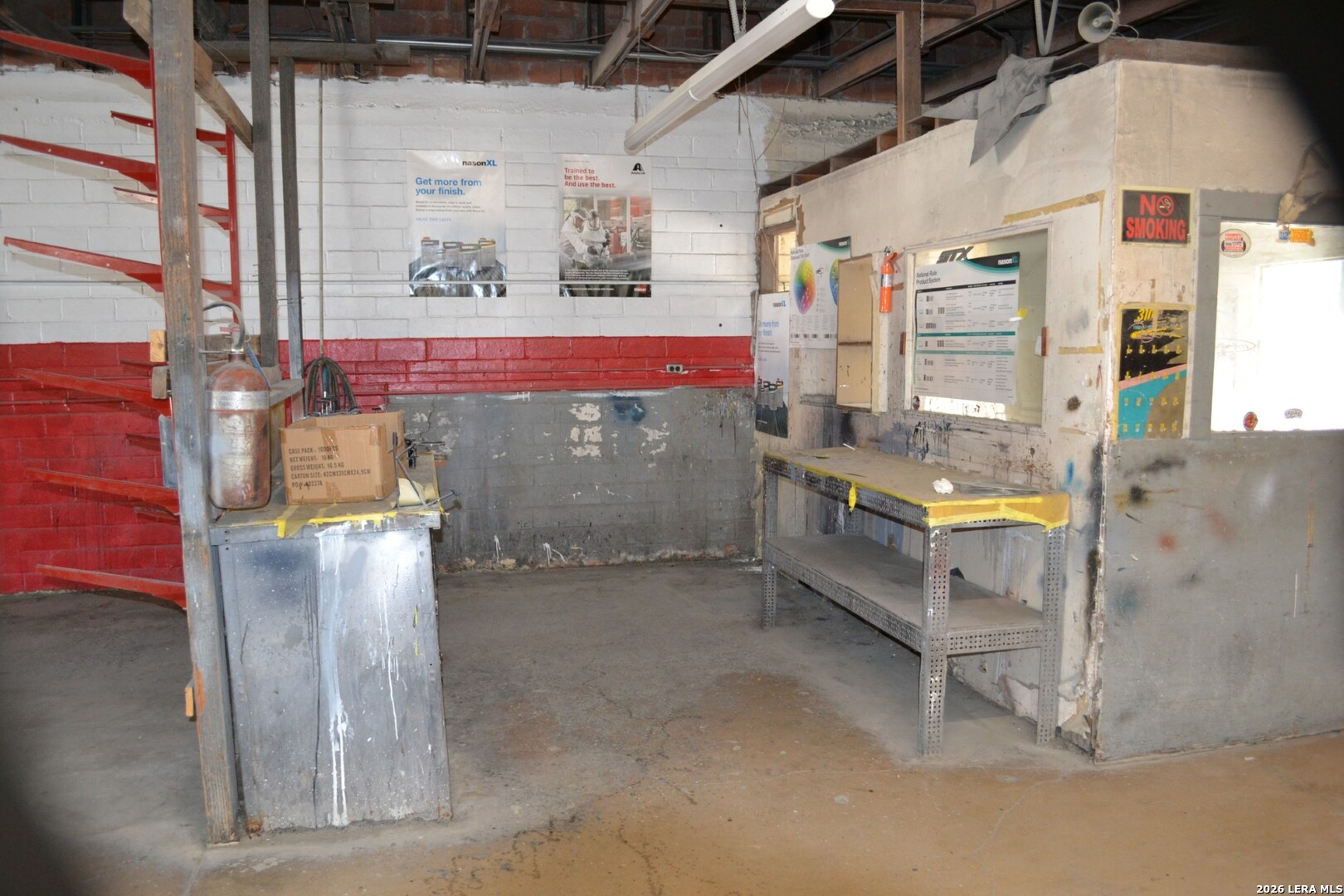 main property photo 5