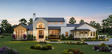 image of property with 4 Bed | 4 Bath | 4,138 Sqft