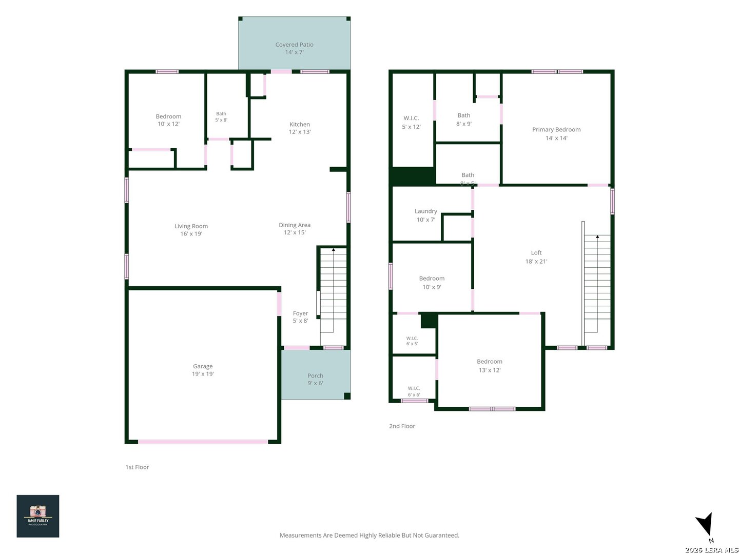 main property photo 21