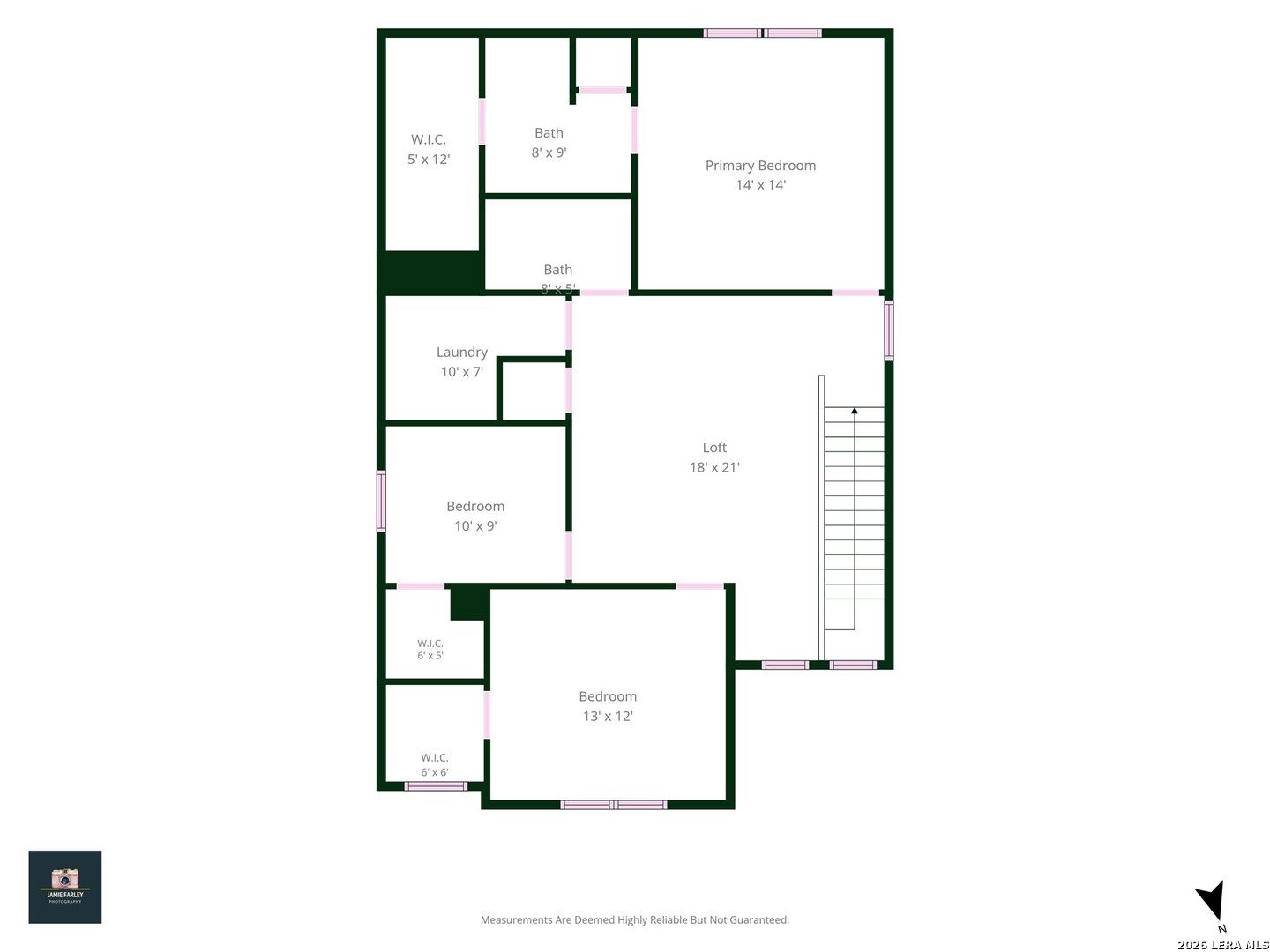 main property photo 23