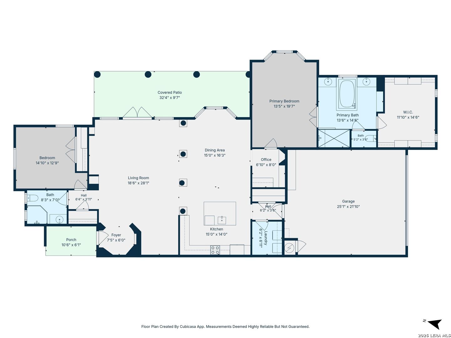 main property photo 27