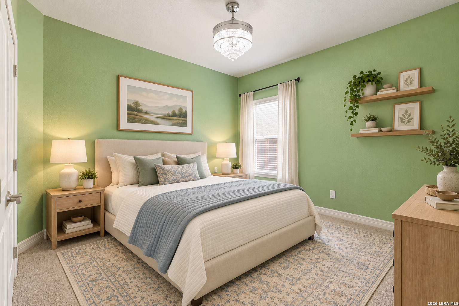 main property photo 26