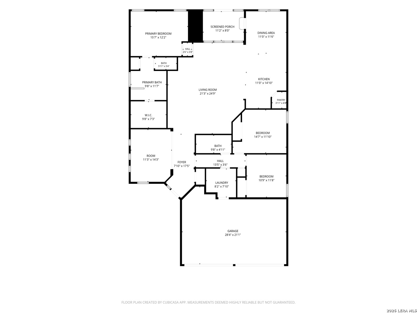 main property photo 38