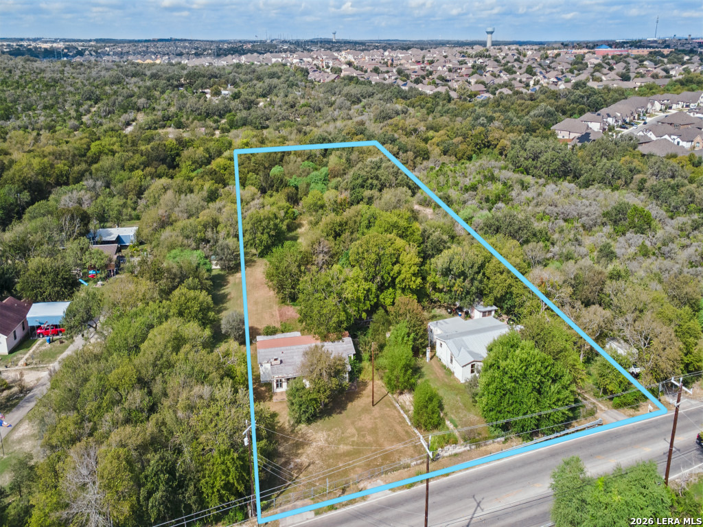 main property photo 8