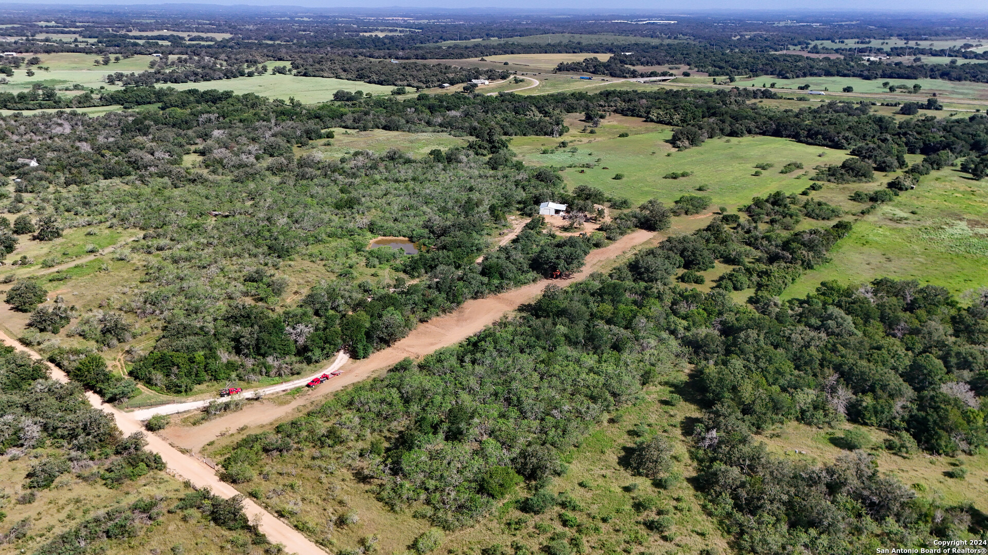 main property photo 11
