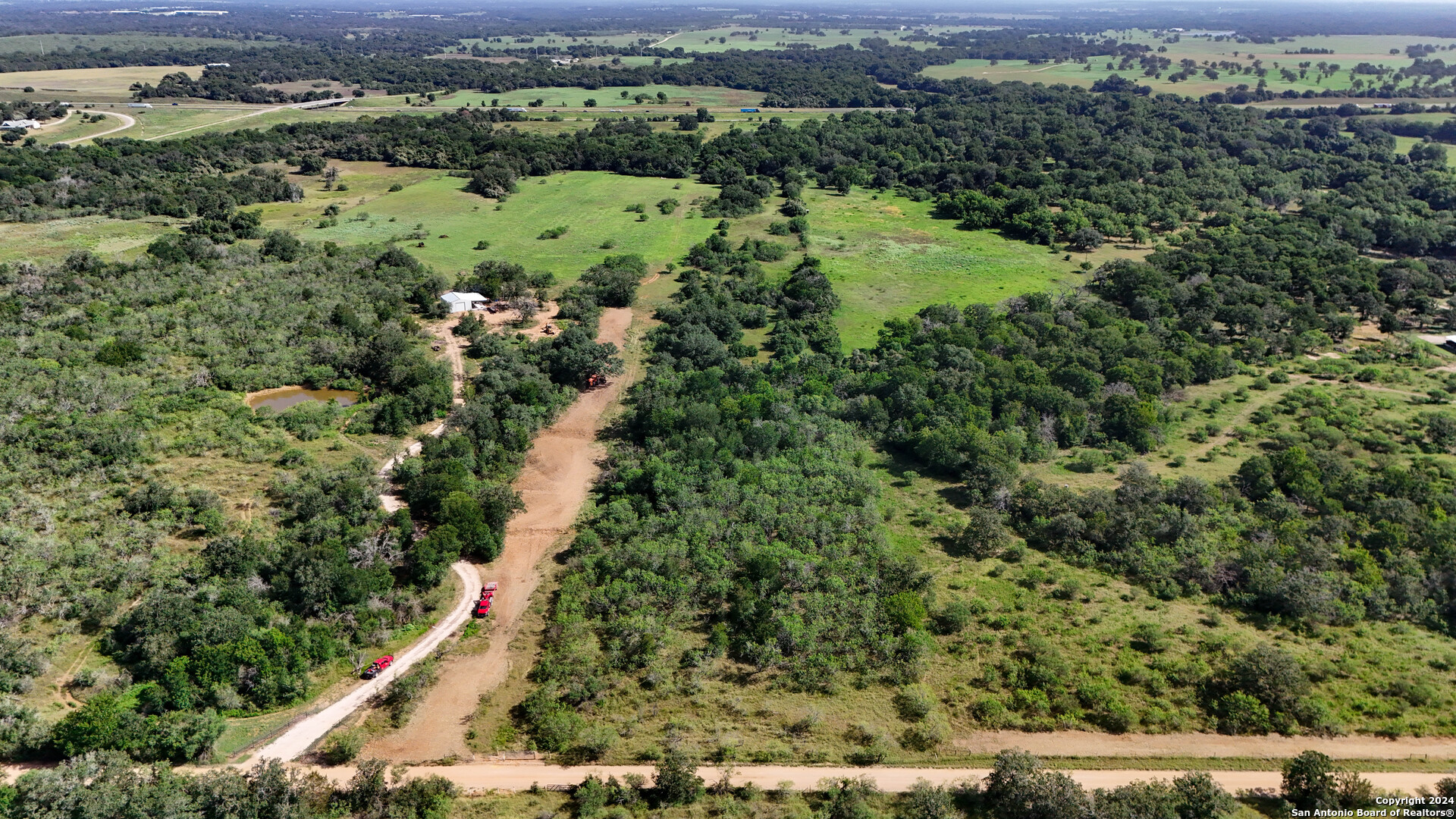 main property photo 12