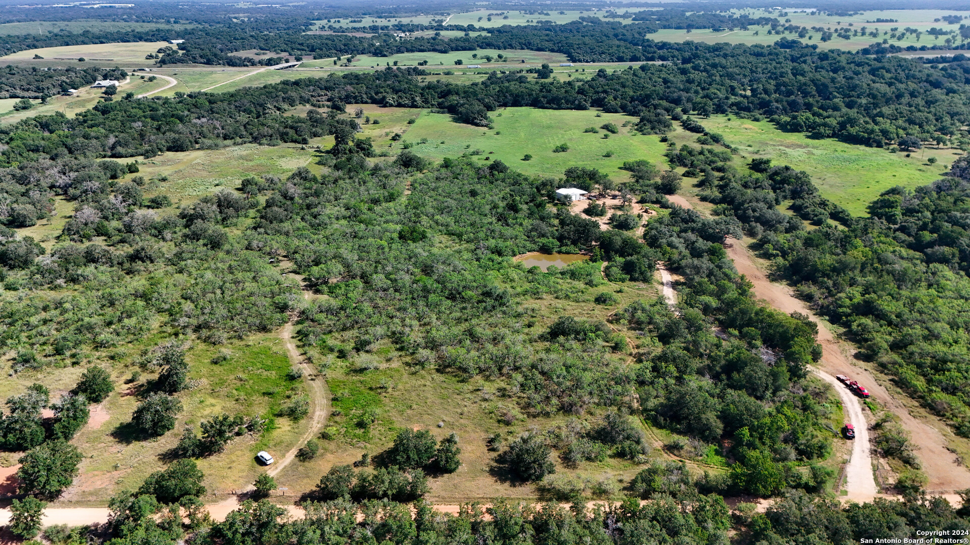 main property photo 13