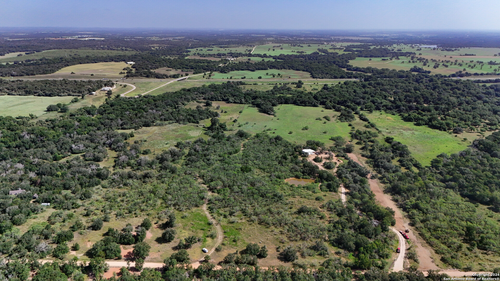 main property photo 14