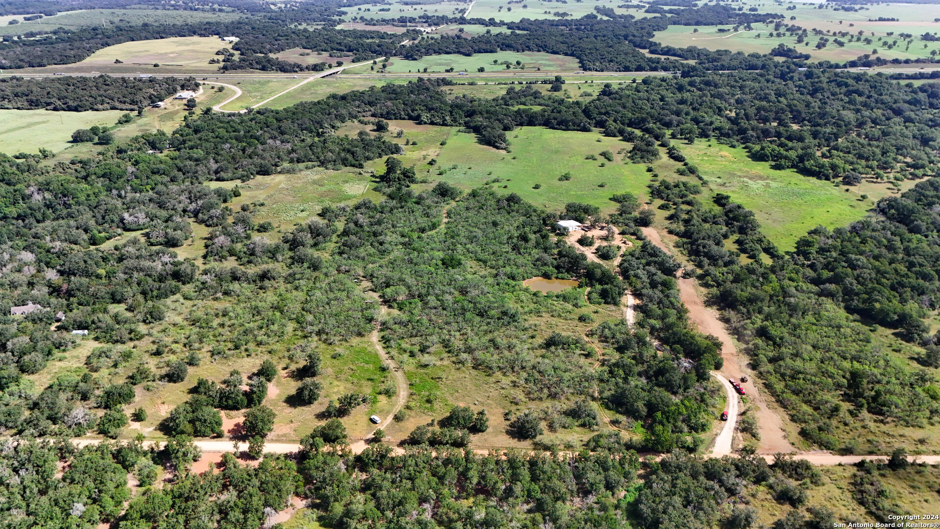main property photo 15