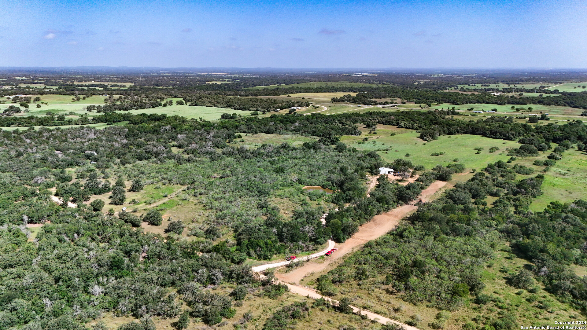 main property photo 18