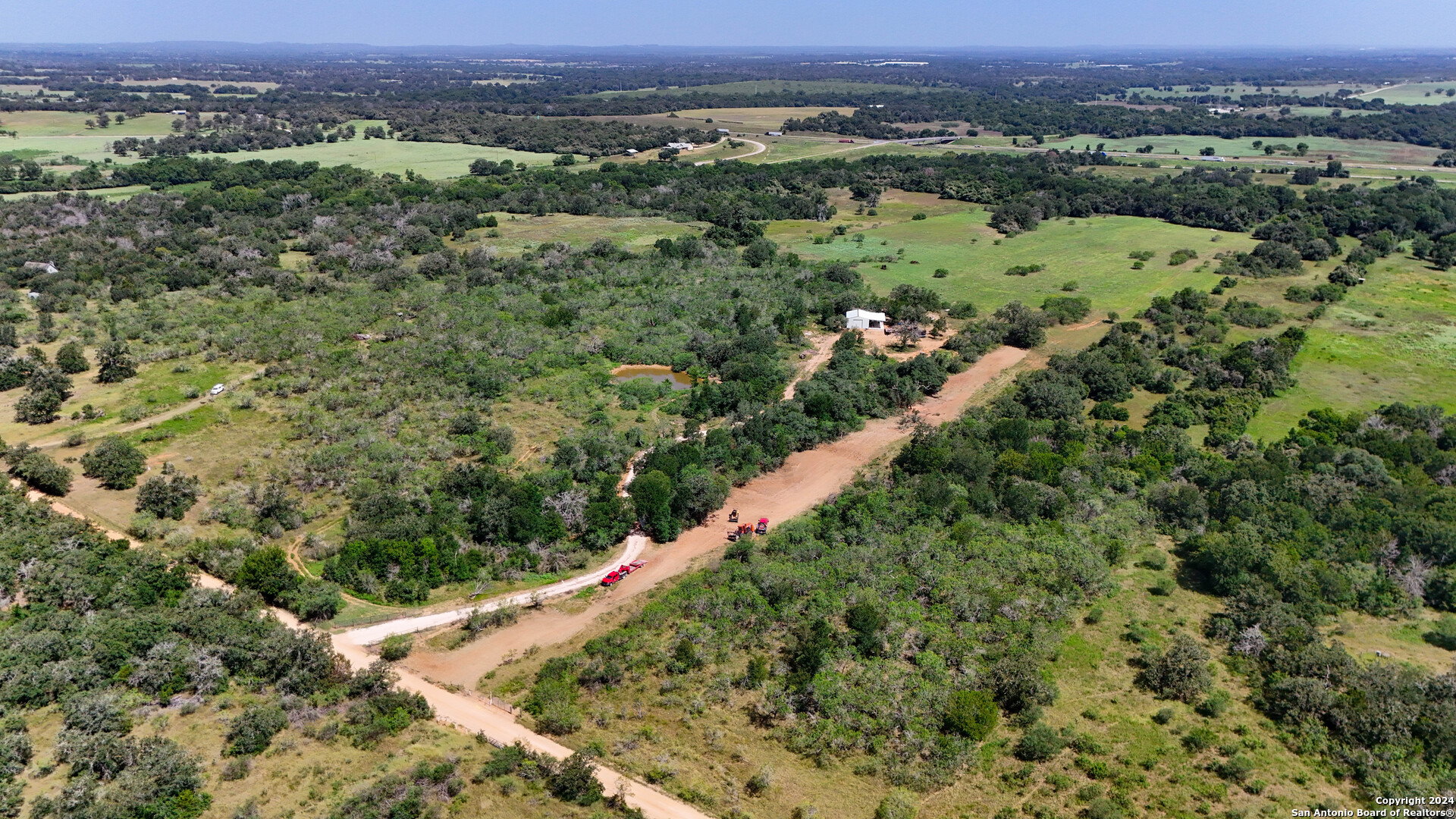 main property photo 34
