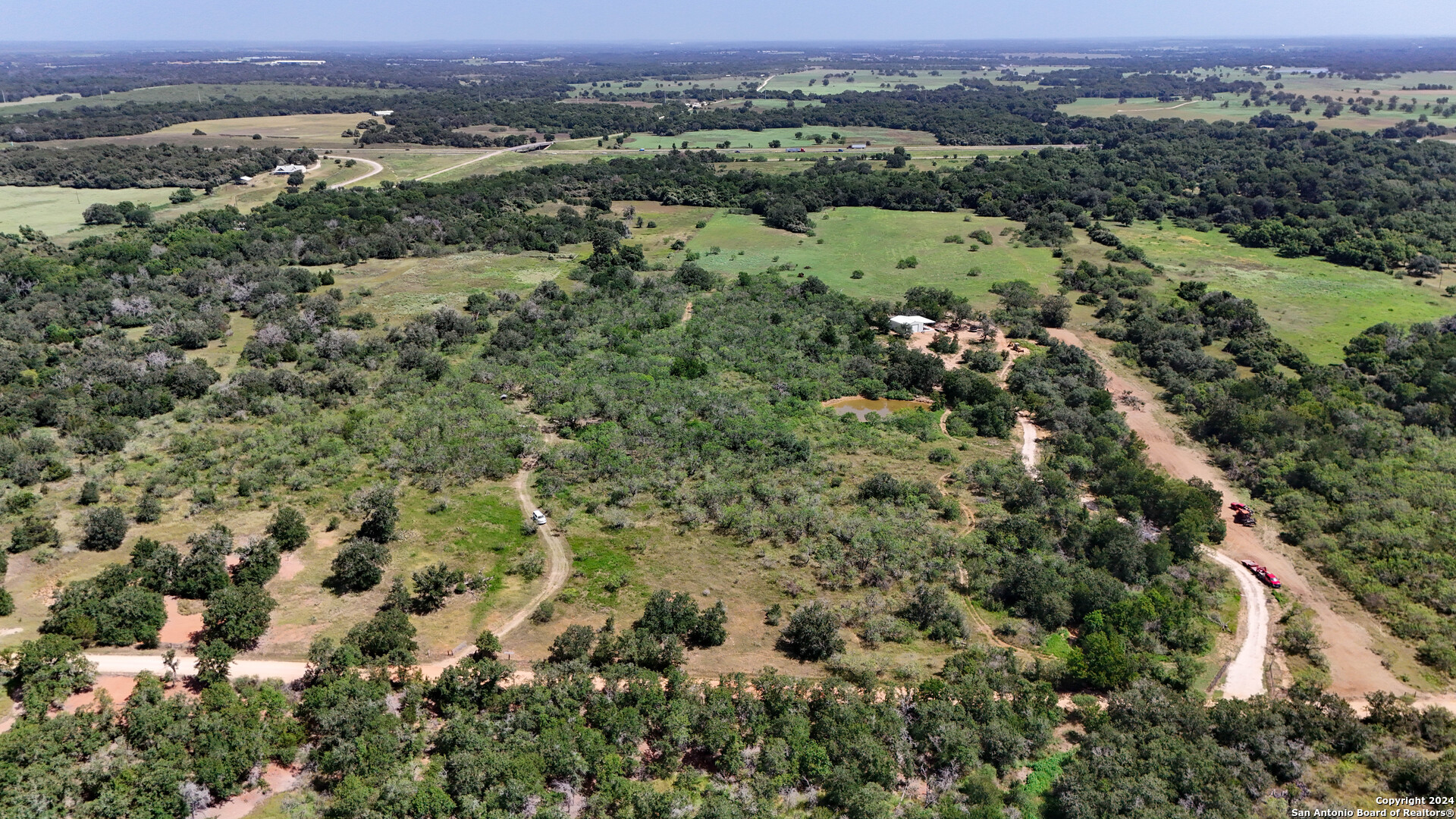 main property photo 35