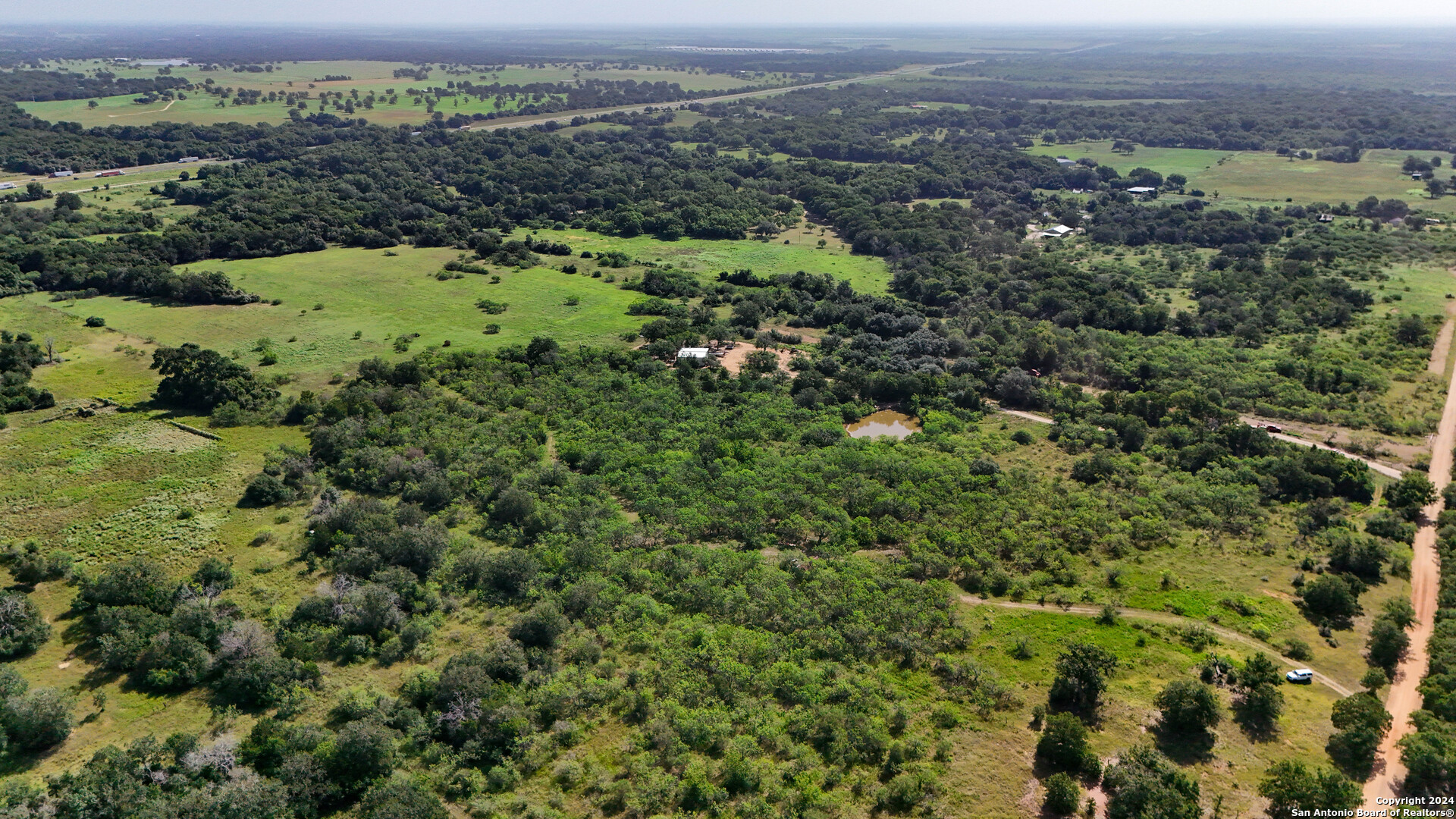main property photo 9
