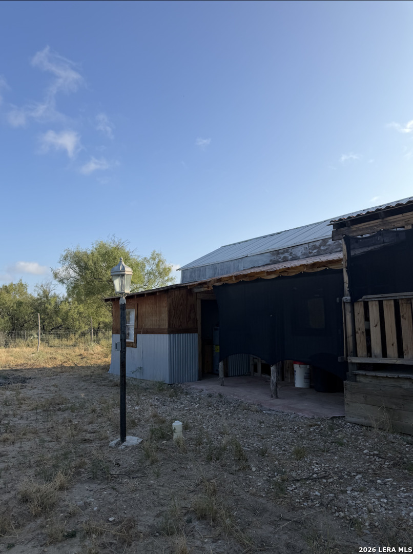 main property photo 16