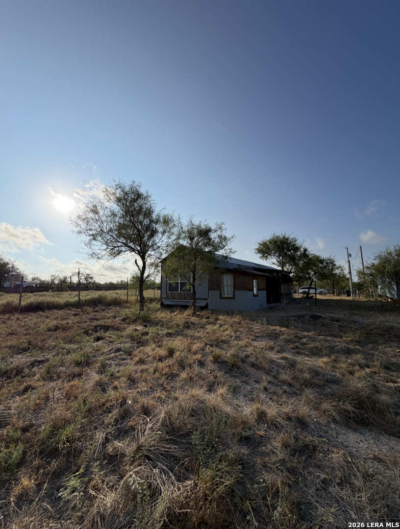 main property photo 21