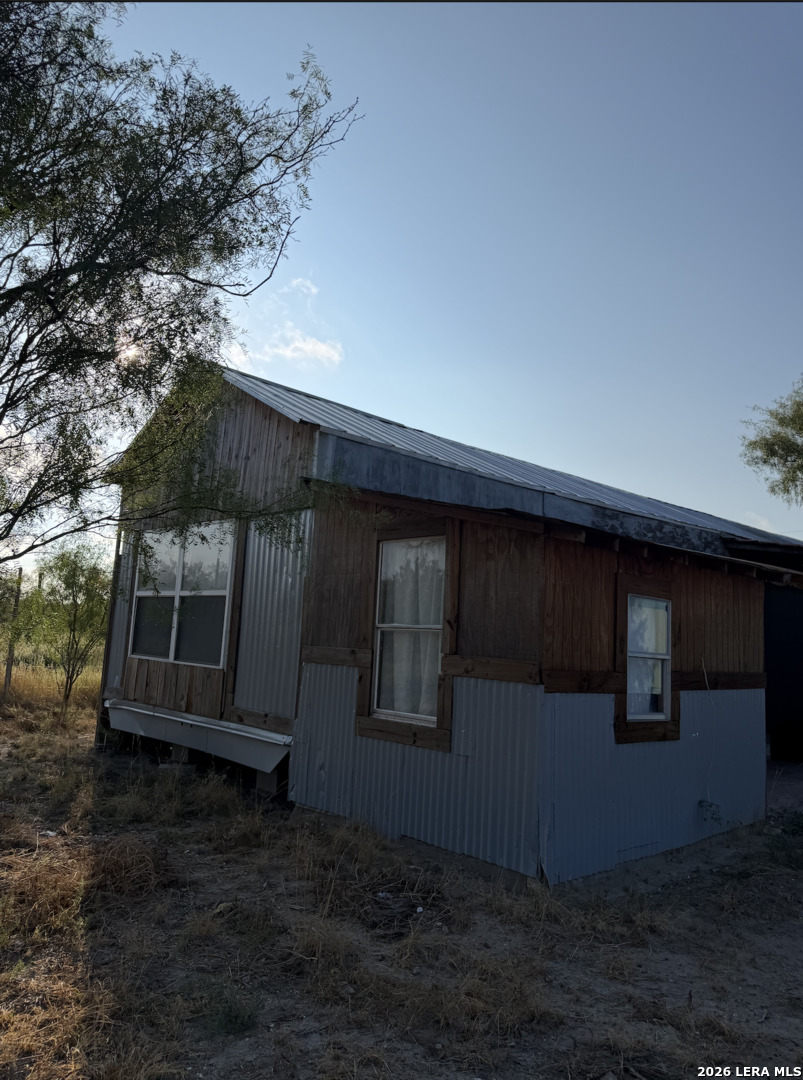 main property photo 22