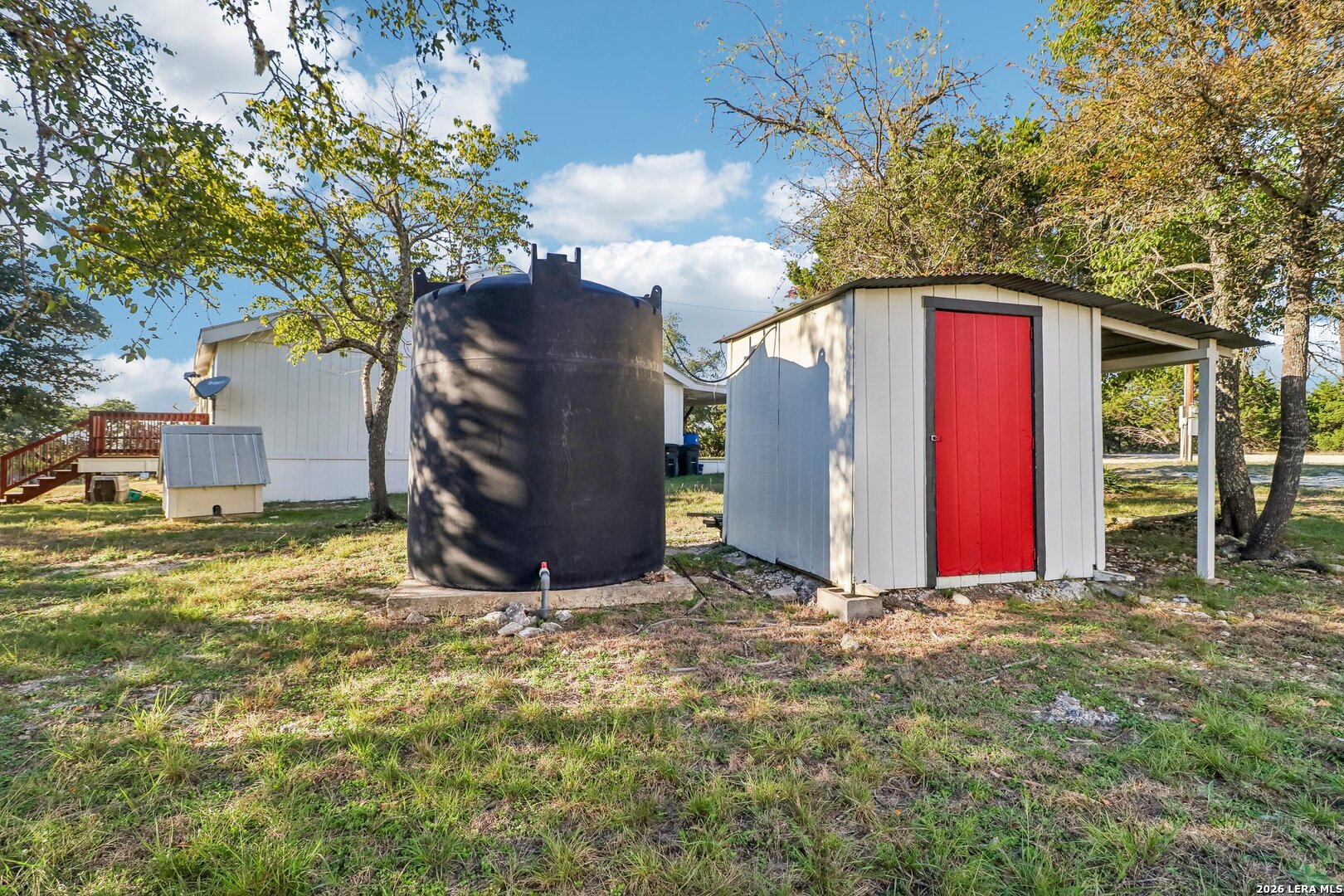 main property photo 52
