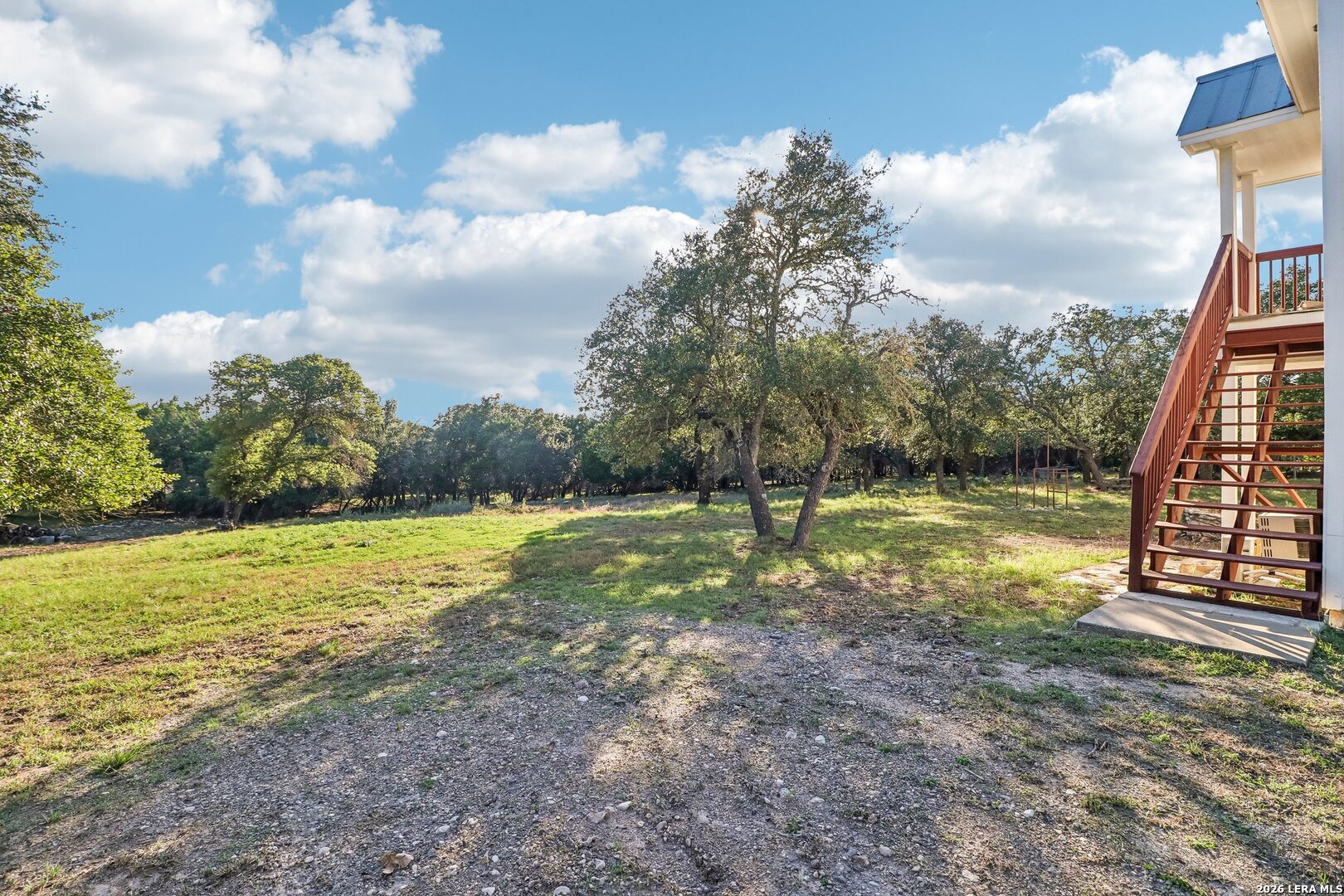 main property photo 53