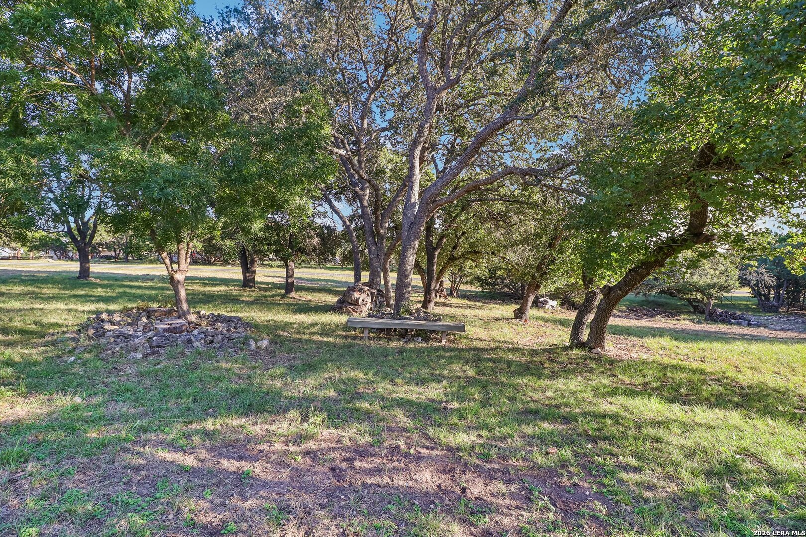 main property photo 54
