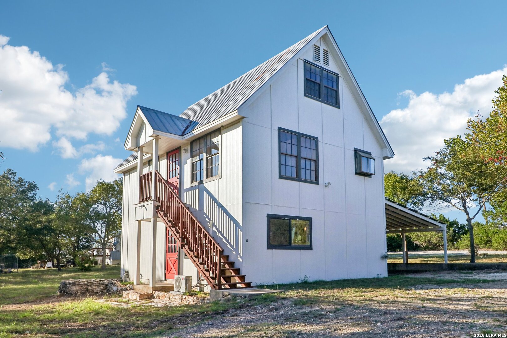 main property photo 55