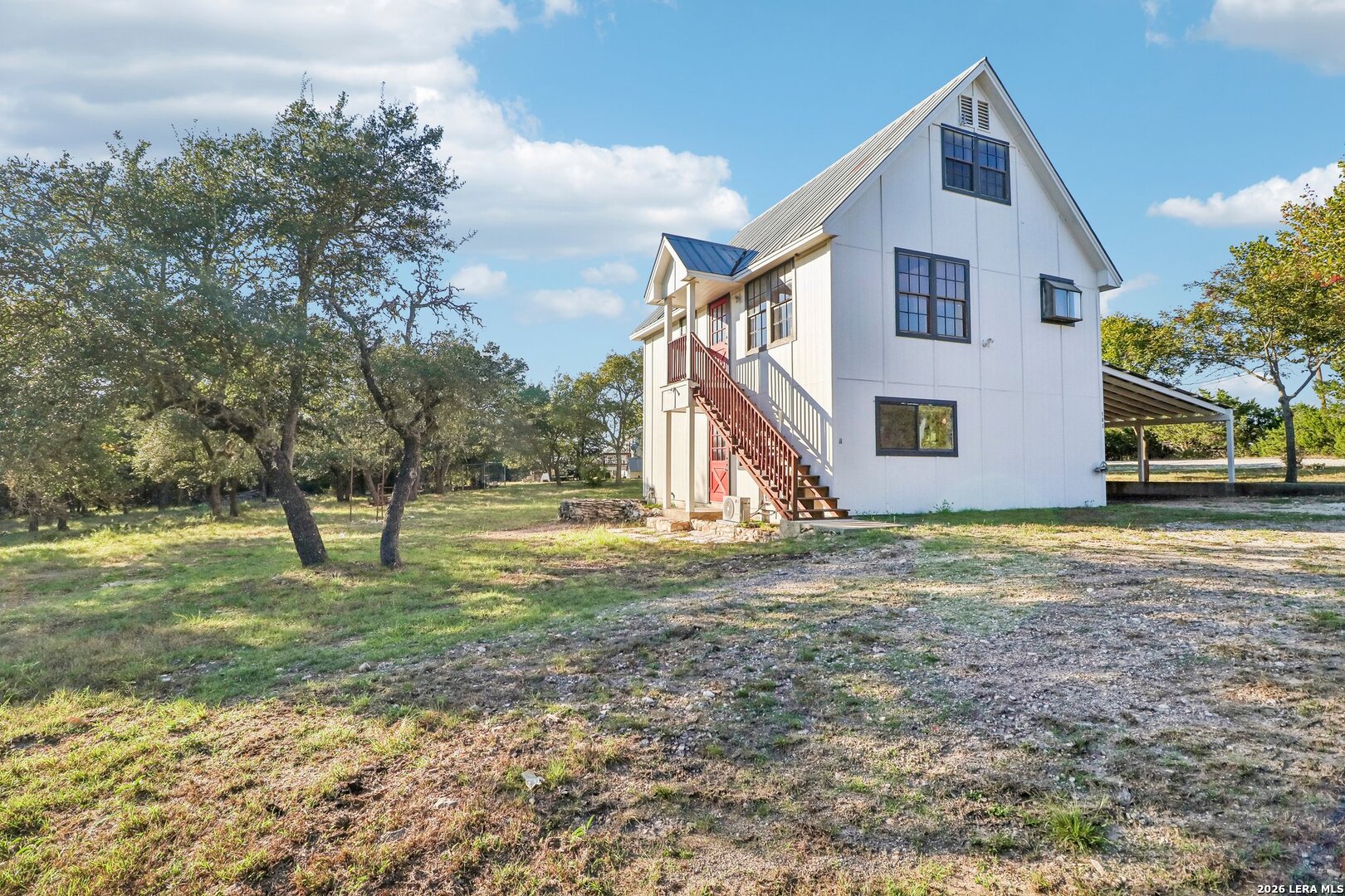 main property photo 56