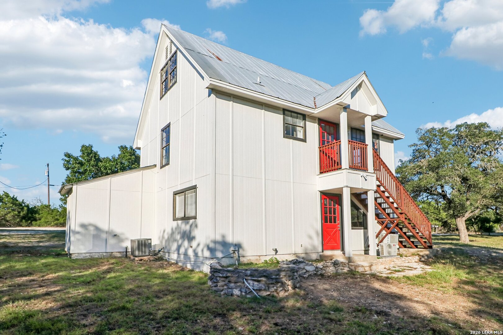main property photo 58