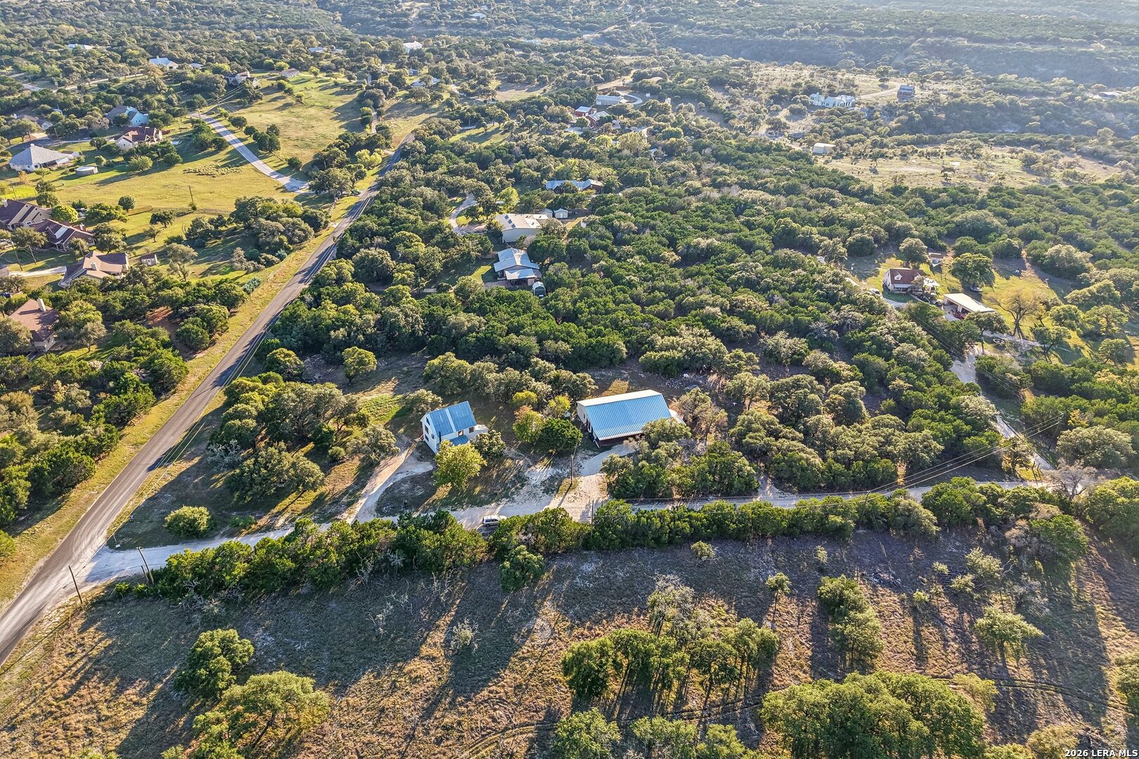 main property photo 59