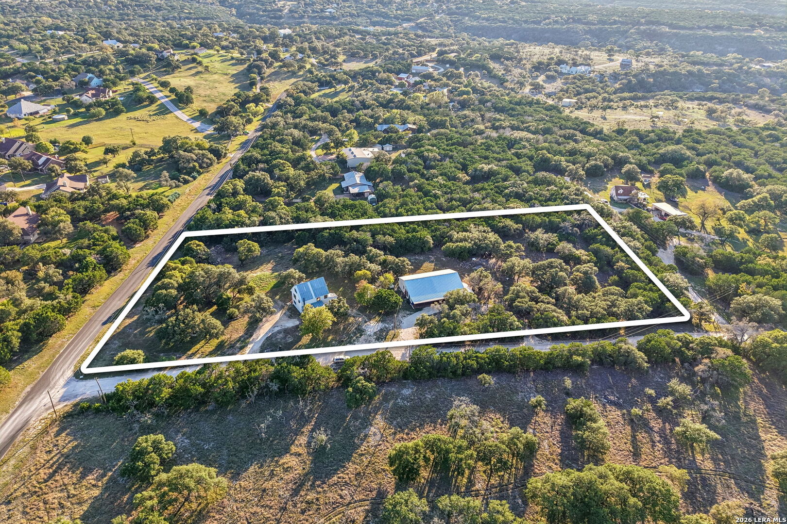 main property photo 60