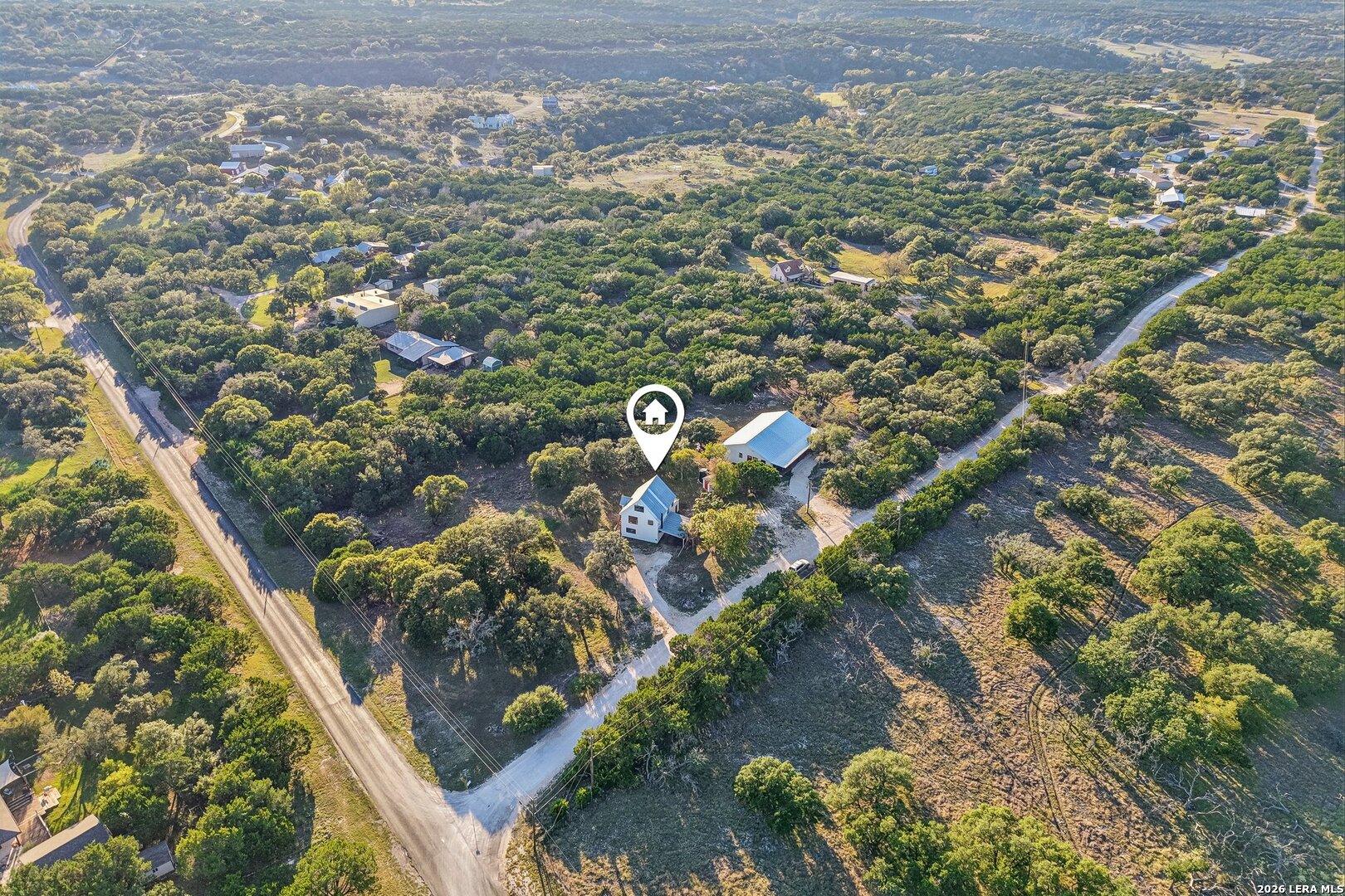 main property photo 62