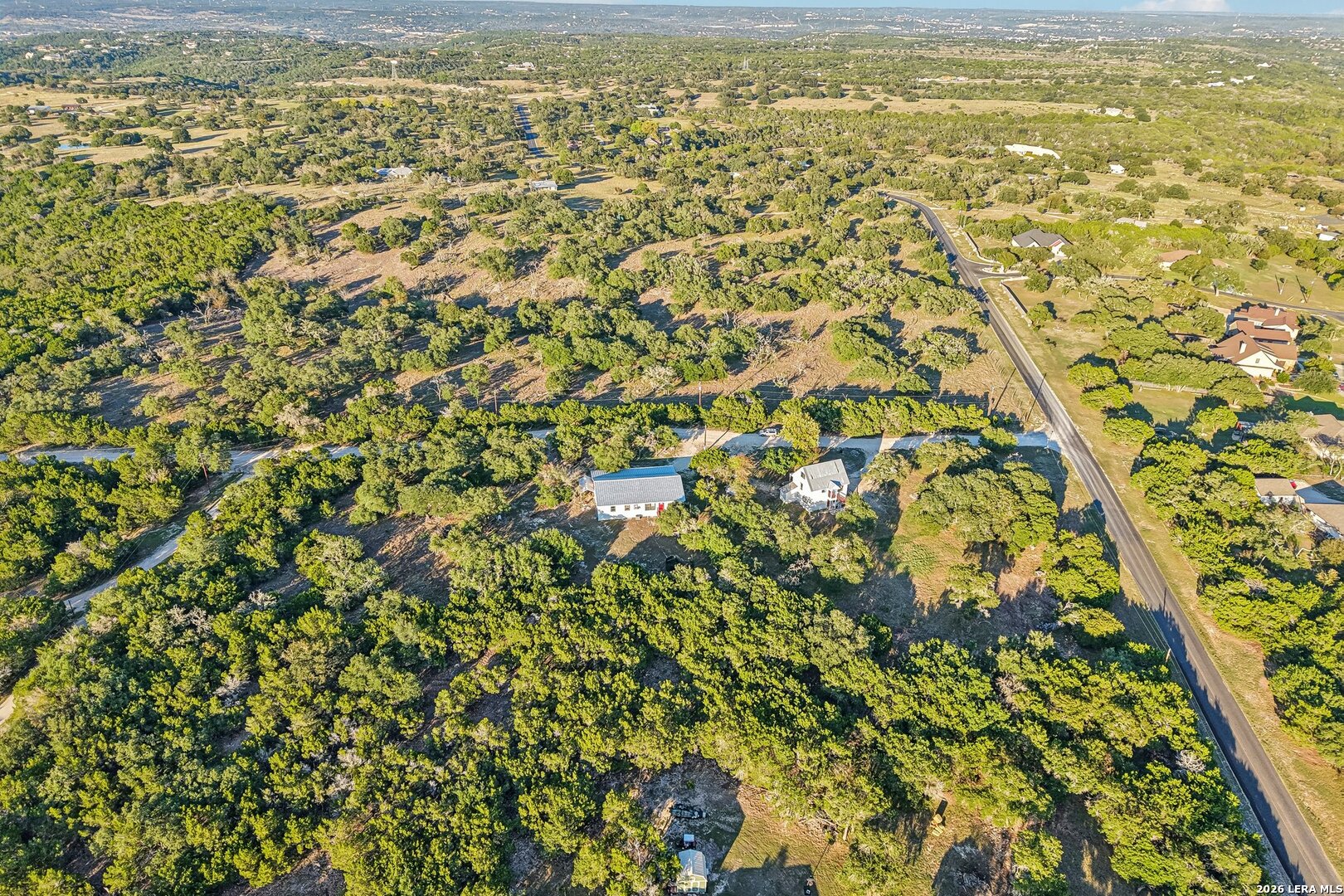 main property photo 65