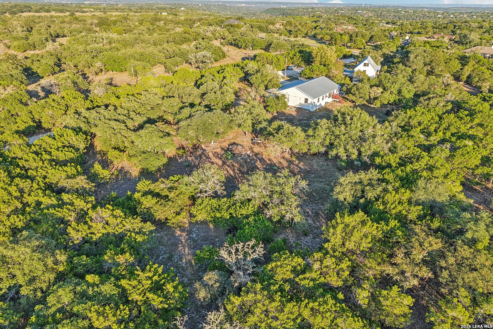main property photo 68