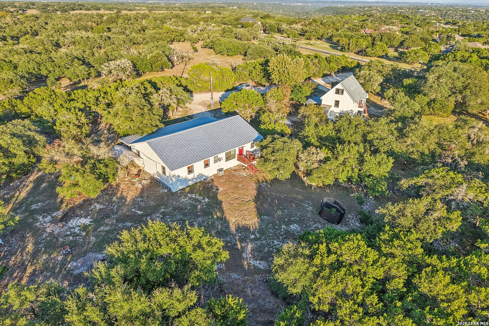 main property photo 69