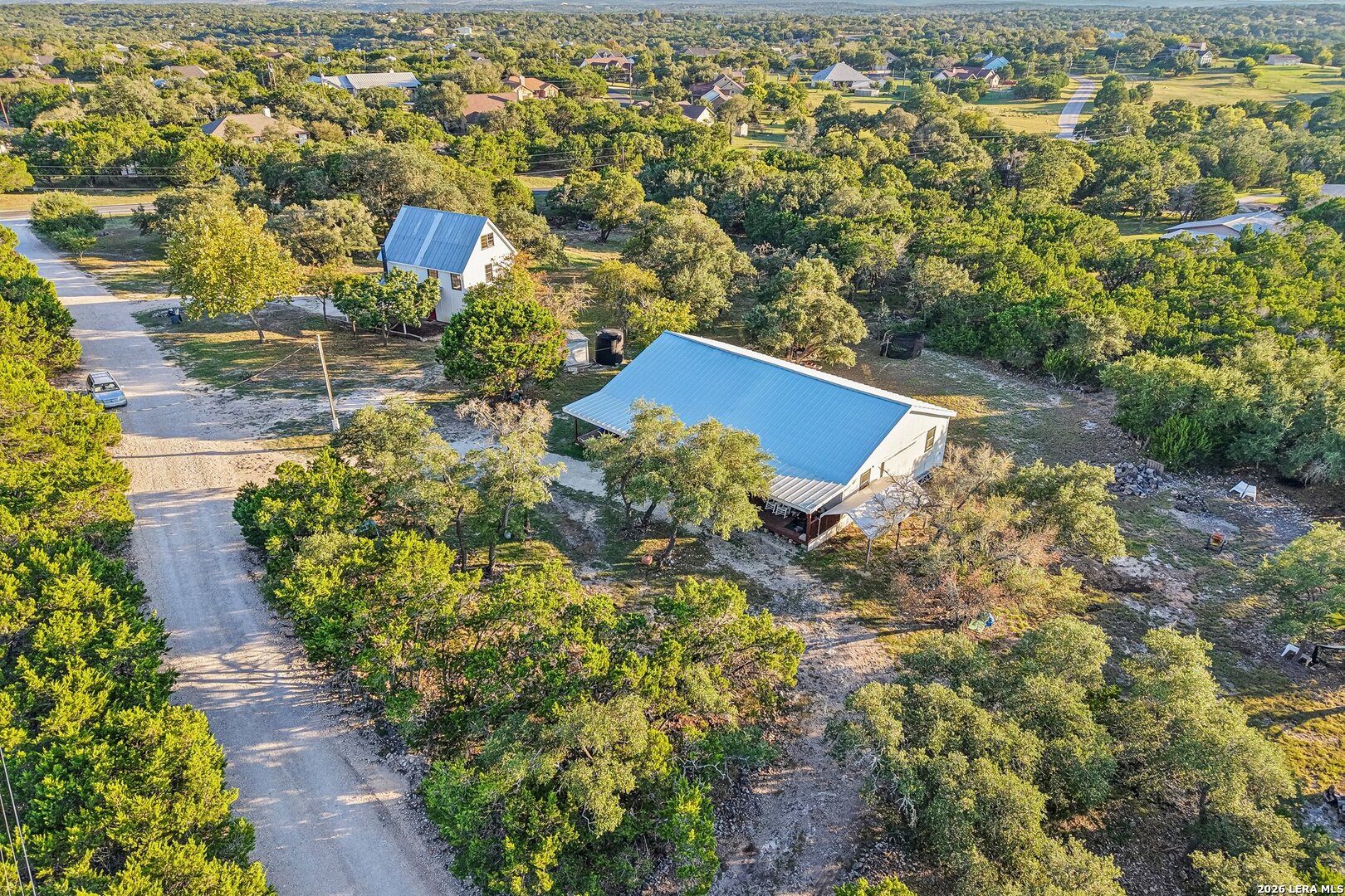 main property photo 70