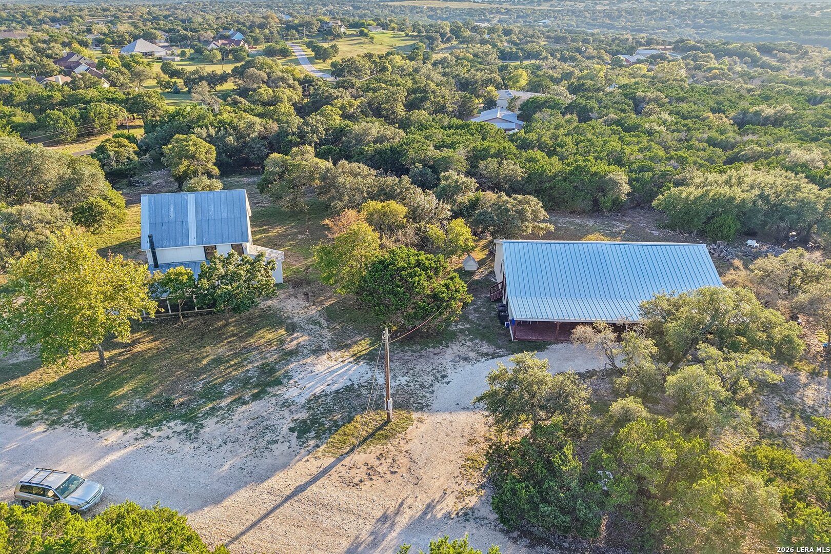 main property photo 71