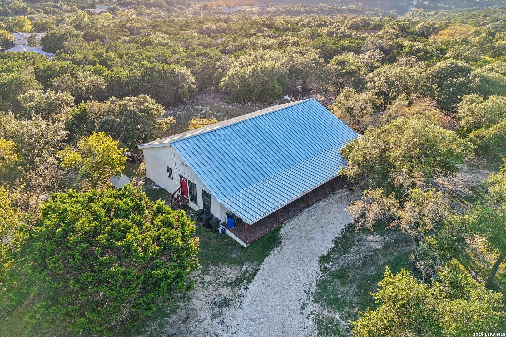 main property photo 73