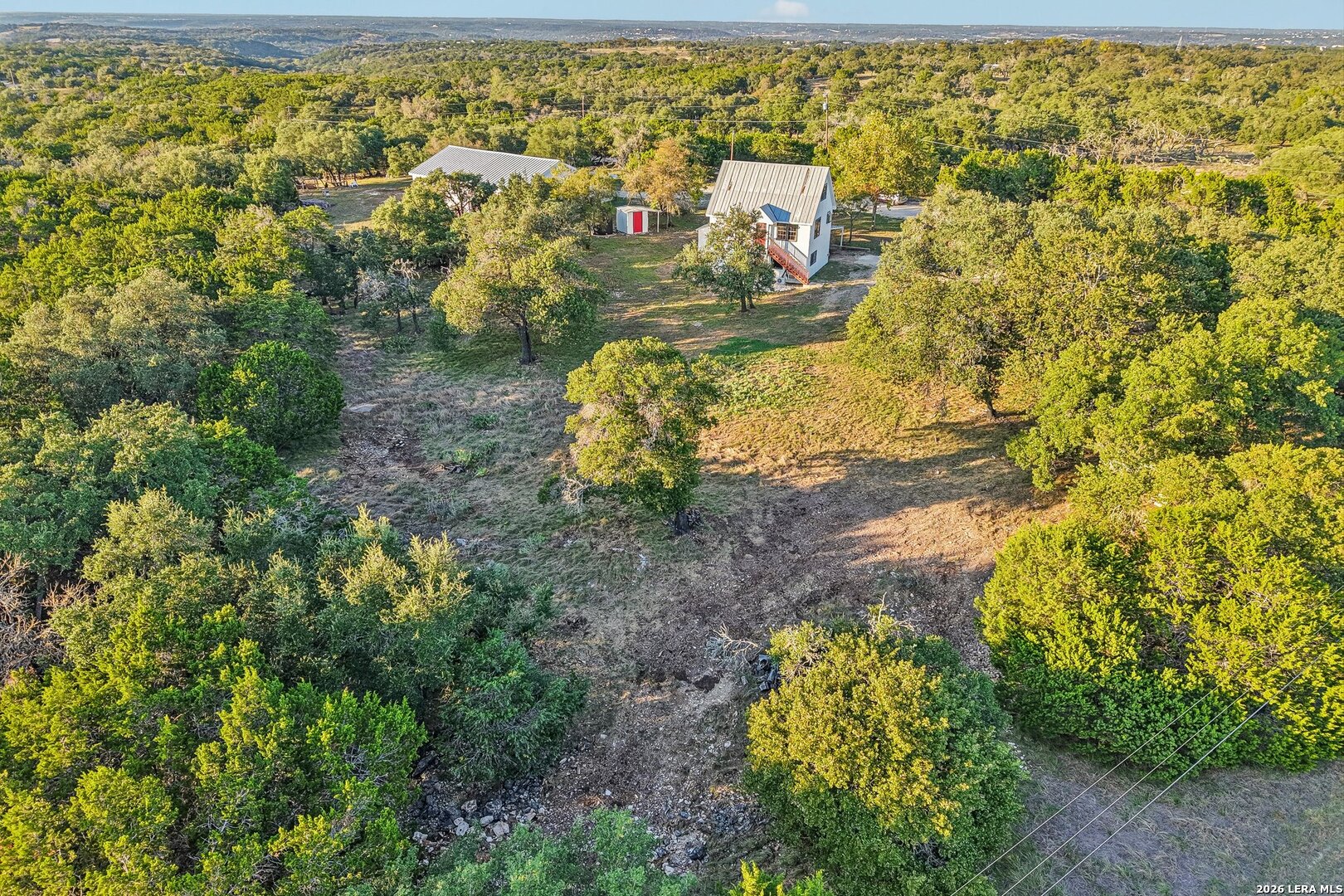 main property photo 76