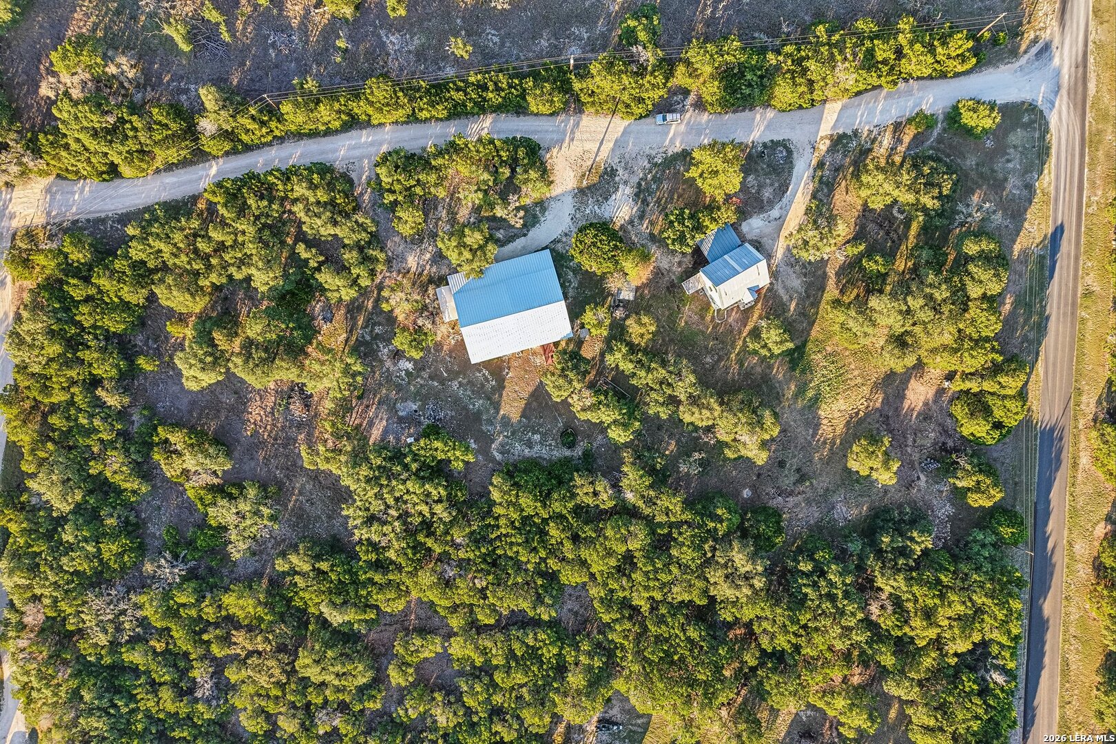 main property photo 77