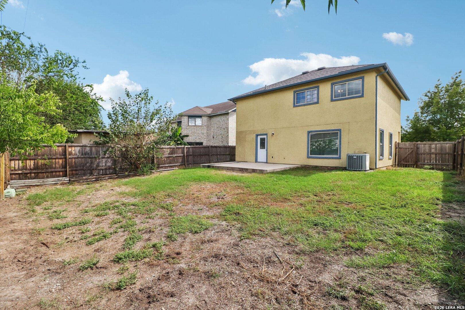 main property photo 31