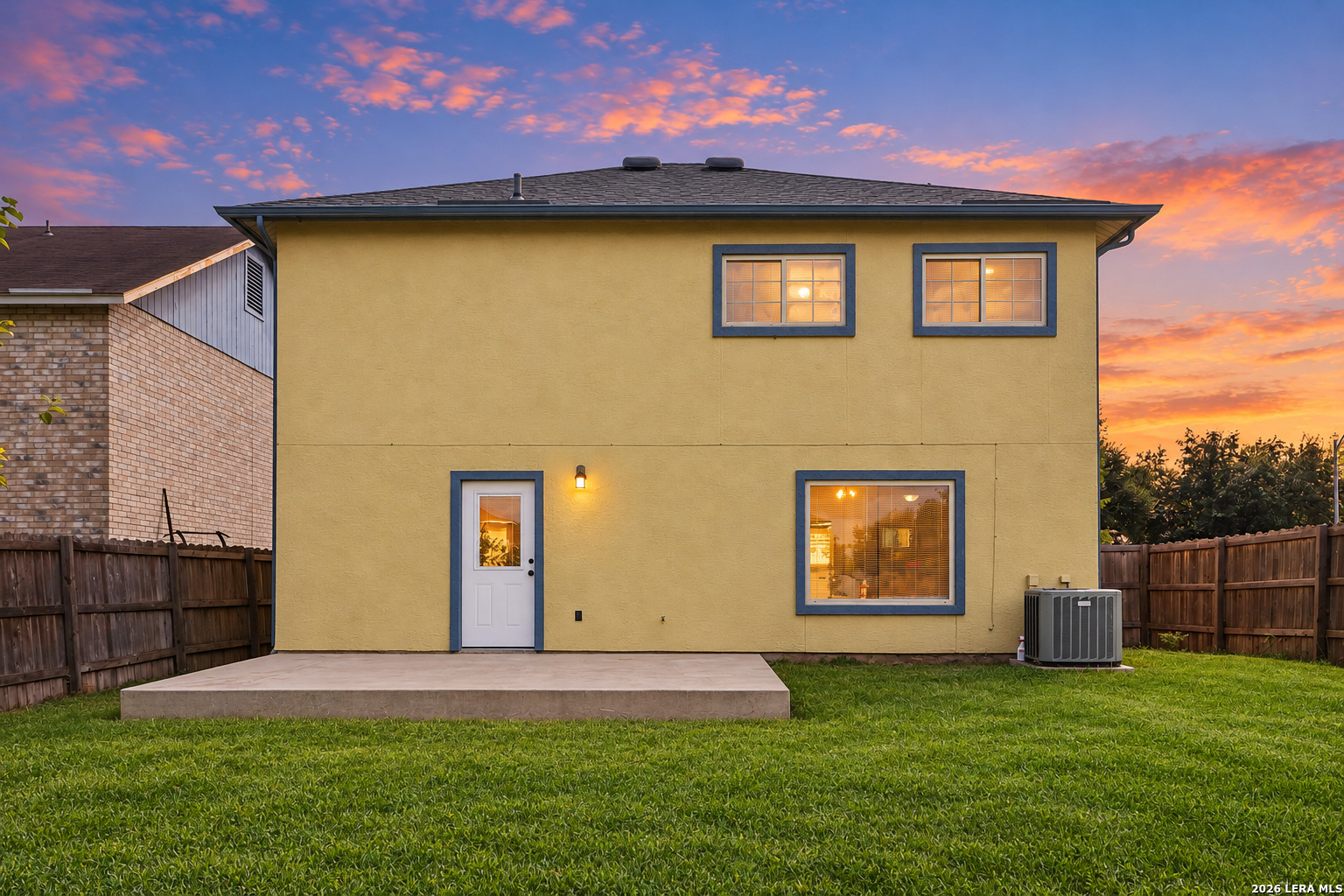 main property photo 8