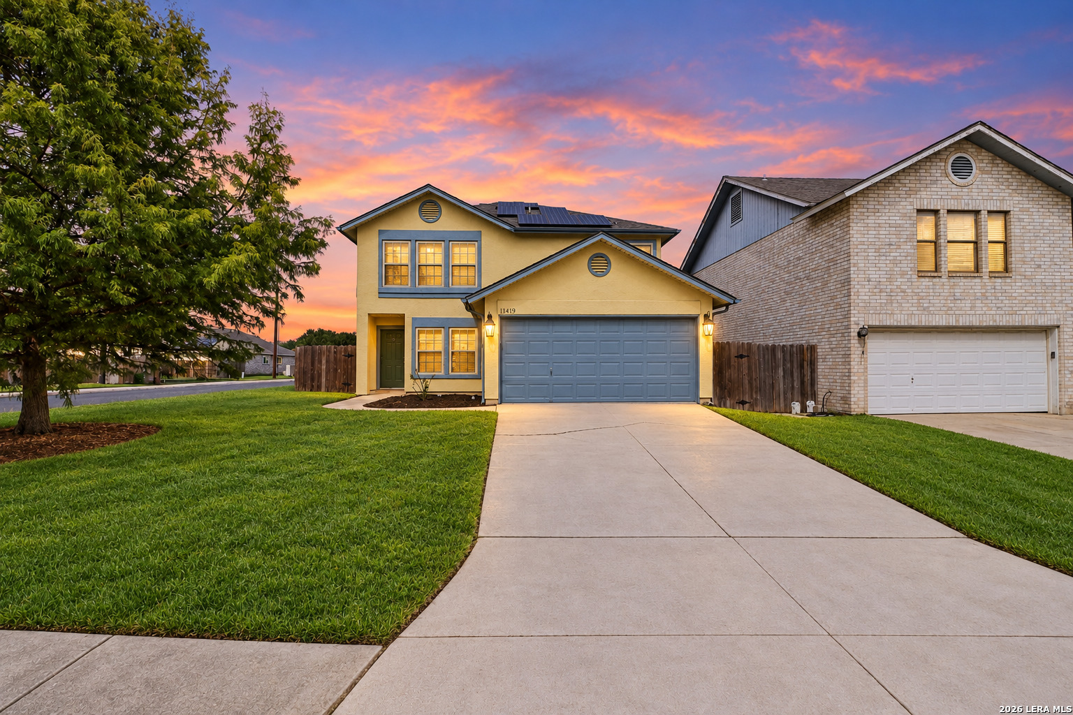 main property photo 9