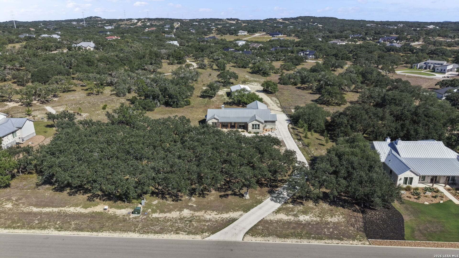 main property photo 44
